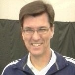 Jeff Modrow