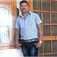Shrikant Singh