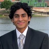 Jayanth Jonnadula