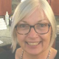 Barbara R. Mitchell