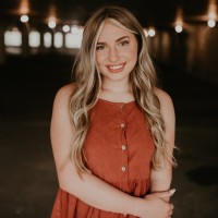 Alexis Williams