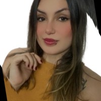 Ana Mejia