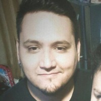 Javier Figueroa Aaby