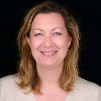 Carola Bodenstaff - Van Der Heijdt