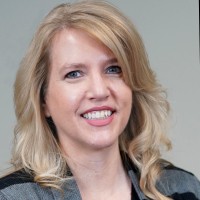 Sherrie Kickbush
