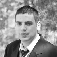 Christopher McClean