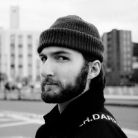 Pierre-Olivier Pelletier