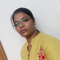 Uma Maheswari