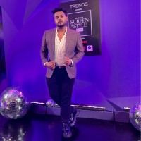 Sourabh Debnath