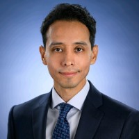 Enrique Gutierrez Md, Mha