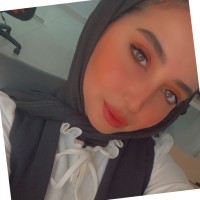 Lana Alramouni