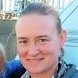 Nadia Coetzee