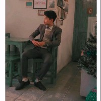 Umesh Ghale