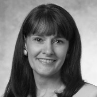Eileen Mehta