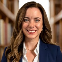 Renee Dreher