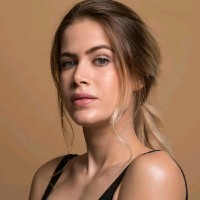 Giselle Alcalá García