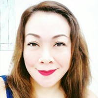 Marebeth Silor