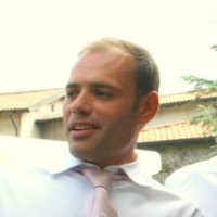 Sergio Grimaldi