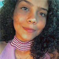 Laura Dantas