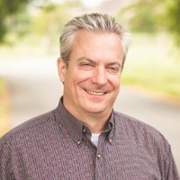 Jim Dowling