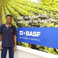 Sandoval Neto Alves Batista