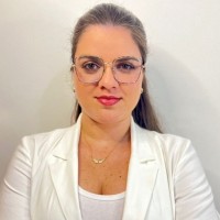 Tamiris Salles Toledo