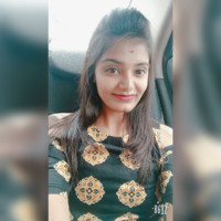 Divya M R