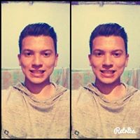 Carlos Leandro