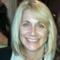 Valarie Richey