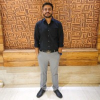 Akash Verma