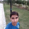 Aman Jaiswal