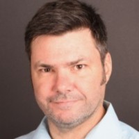 Marco Schön