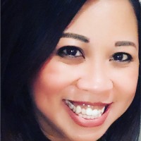 JuneElise Marasigan Drazba