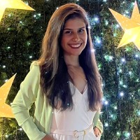 Leticia Vetrano