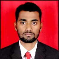 Shankar Epilli