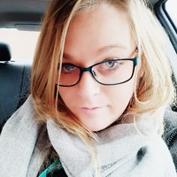 Rebecca Barton