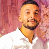Mohammad Abou Taam