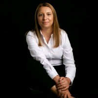 Sylwia Podleśna
