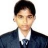 Reema Yadav