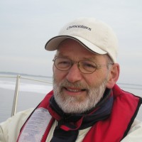 Jaap Stulp