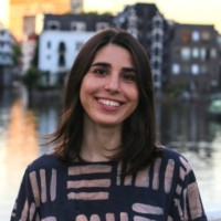 Maya Goodwill