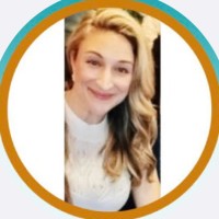 Kendra Eva-Marie Heroux, R.T.(R)(Mr)