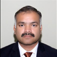 Sandeep Tank