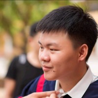 Manh Ngo