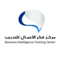 Business Intelligence