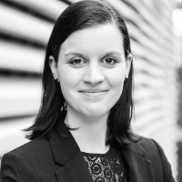 Tanja Tichy