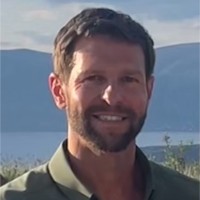 Nicholas A. Lauth