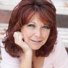 Lisa Anderson - Puleo