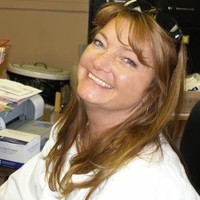 Julie E. Scarfo