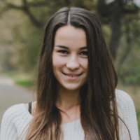 Viktoria Ermakovich